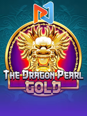 win88 bet - Sport & Betting